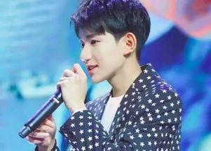 王源爆料杨迪视频大全最新,视频大全曝光惊人瞬间